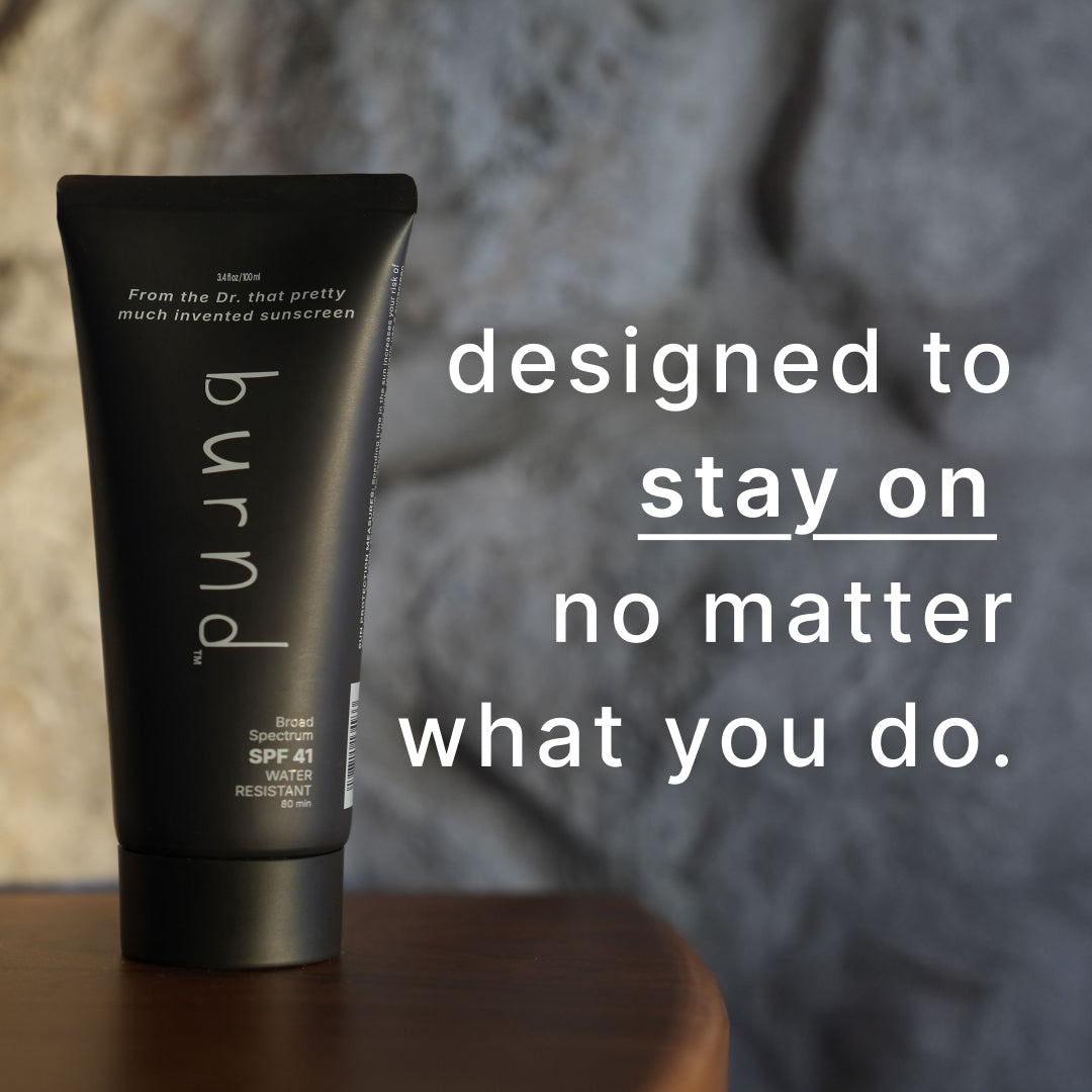 The User Experience Factor