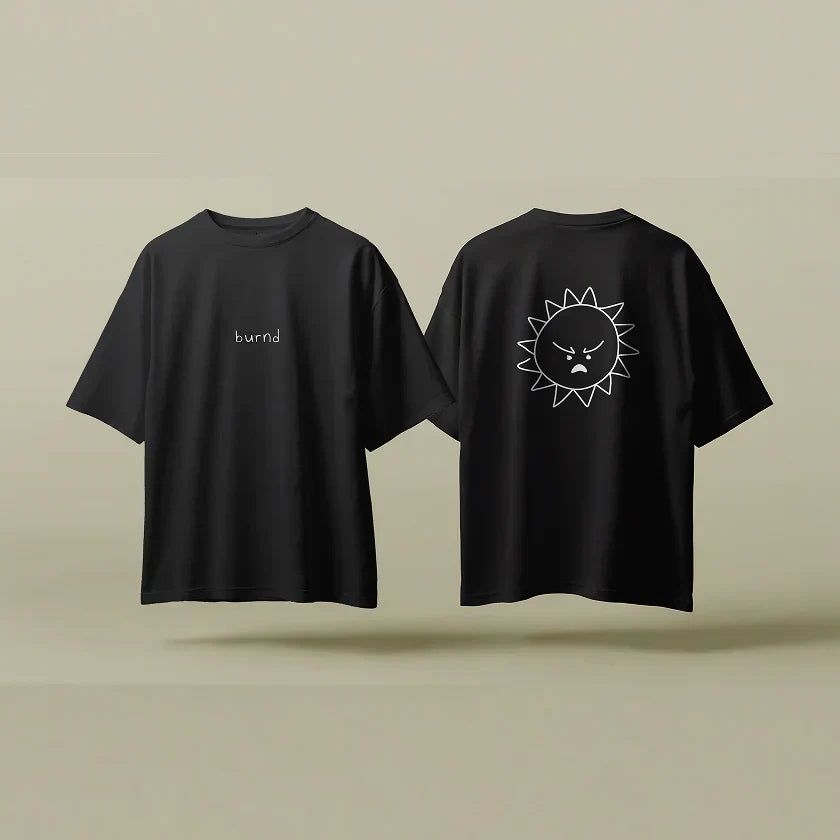 Regulatory Oversight: Standardization Matters