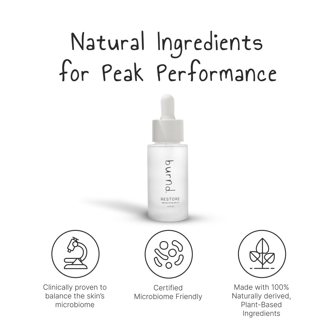 How To Think About Safety and Toxicology