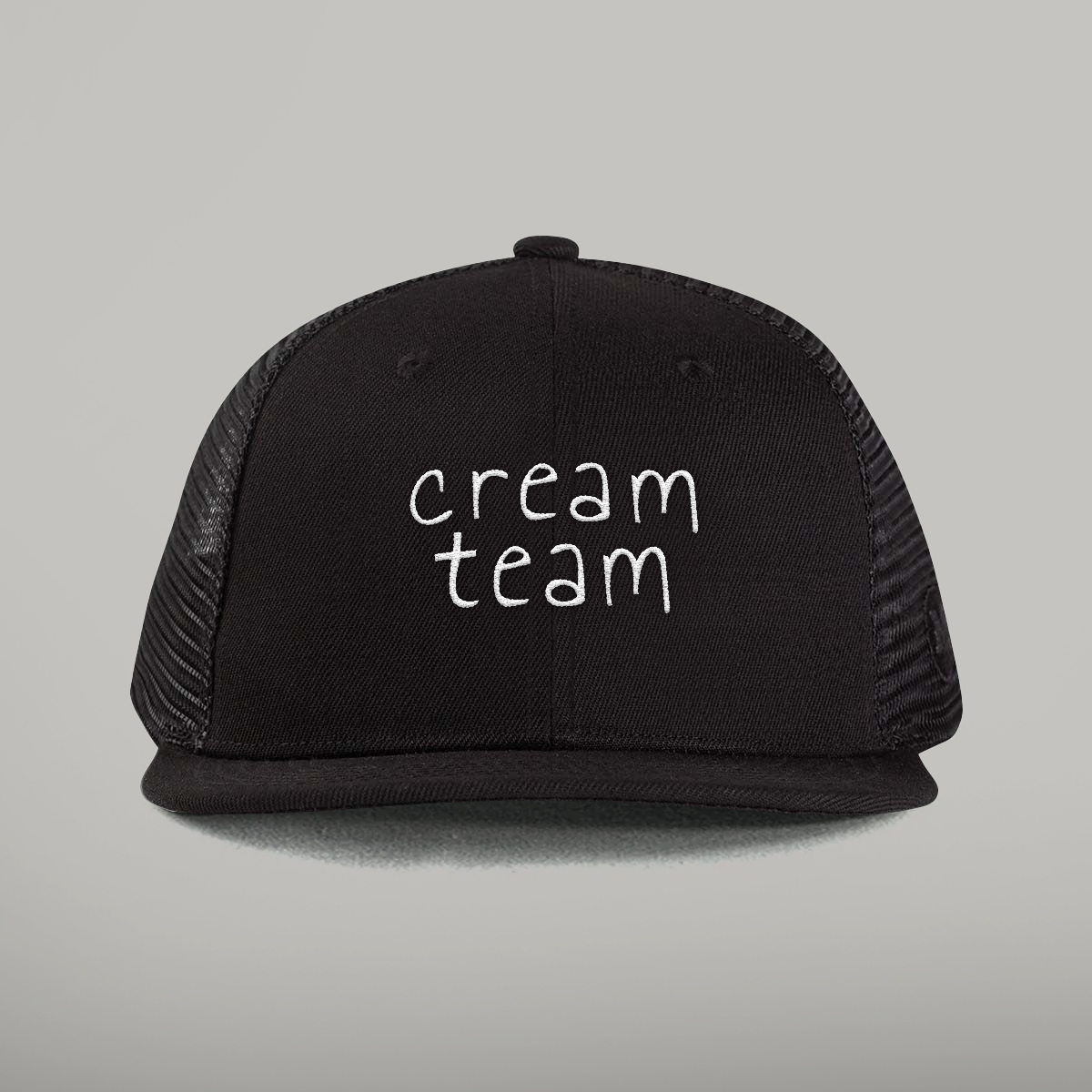 Prevention Is The Key To Health