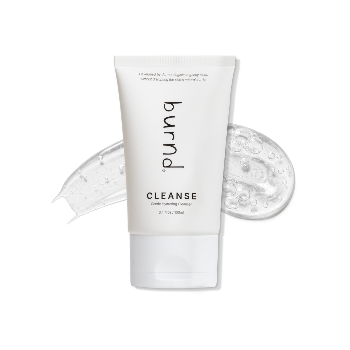 cleanse