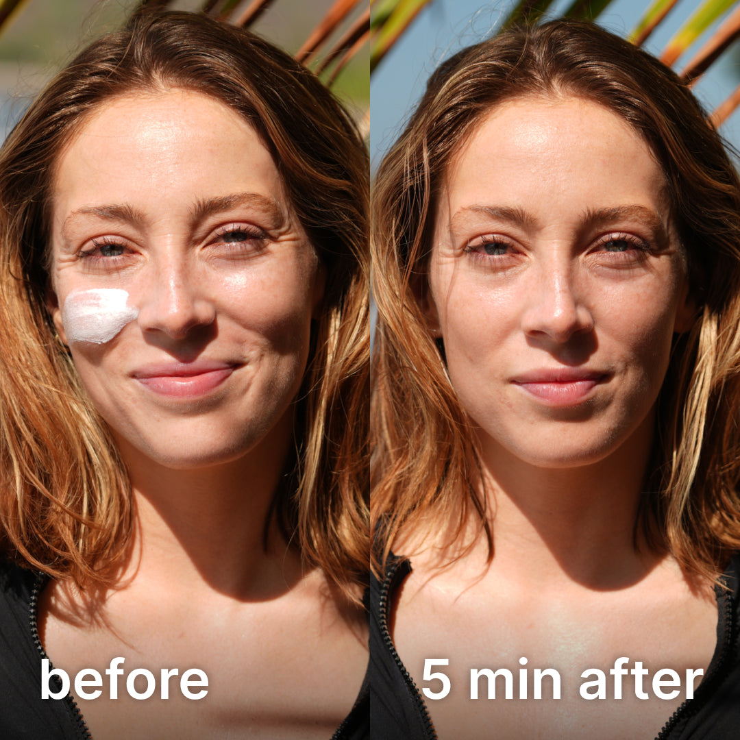 SPF41