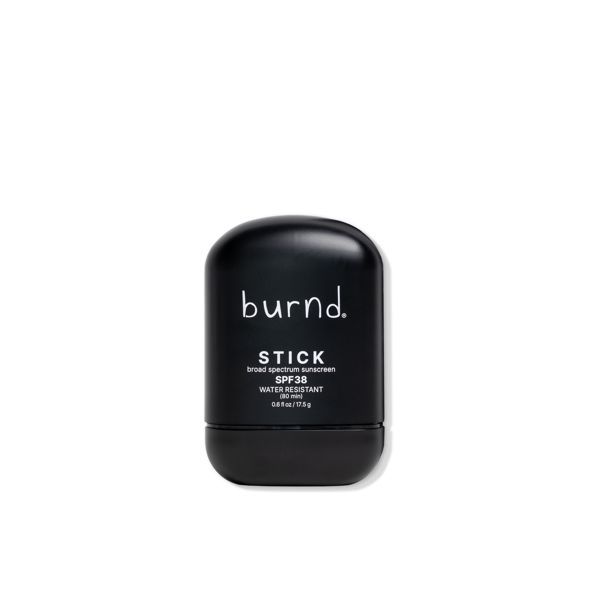 stick SPF38