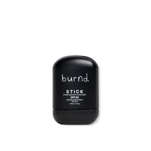 stick SPF38