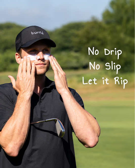 What Is Broad Spectrum Sunscreen?