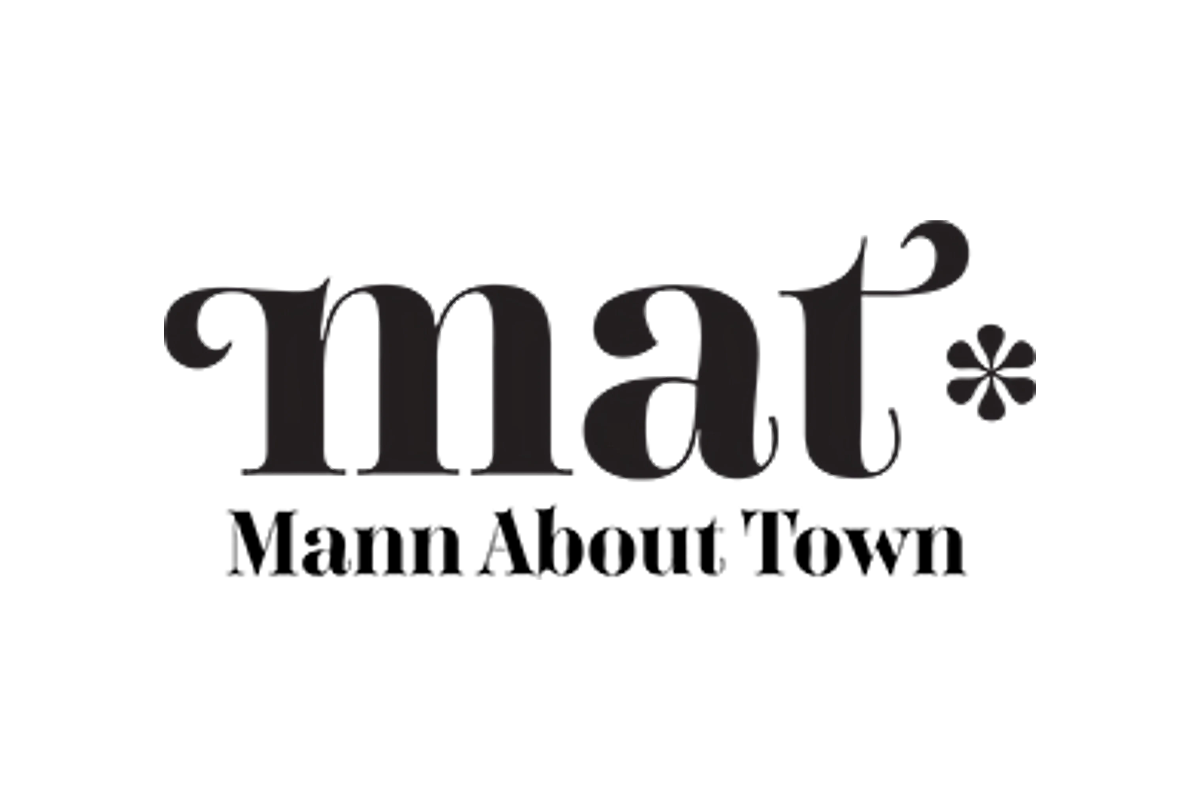 Mann About Town Features Burnd's Dr. Mitchnick on Building SPF Habits Young and What Every Parent Needs to Know