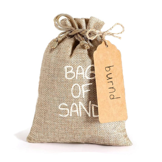 Fallacy of Trusting Sunscreen Marketing