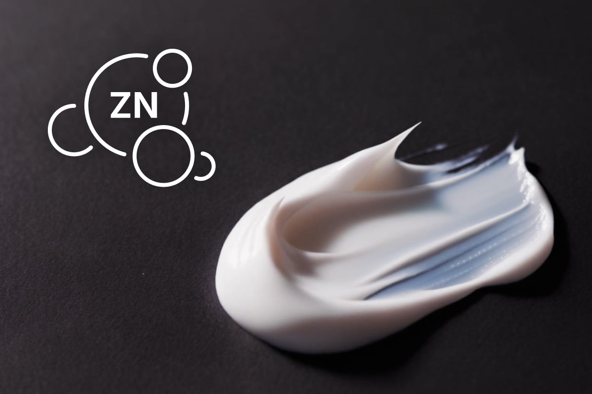 Significance Of New Industry Standard For Sunscreen