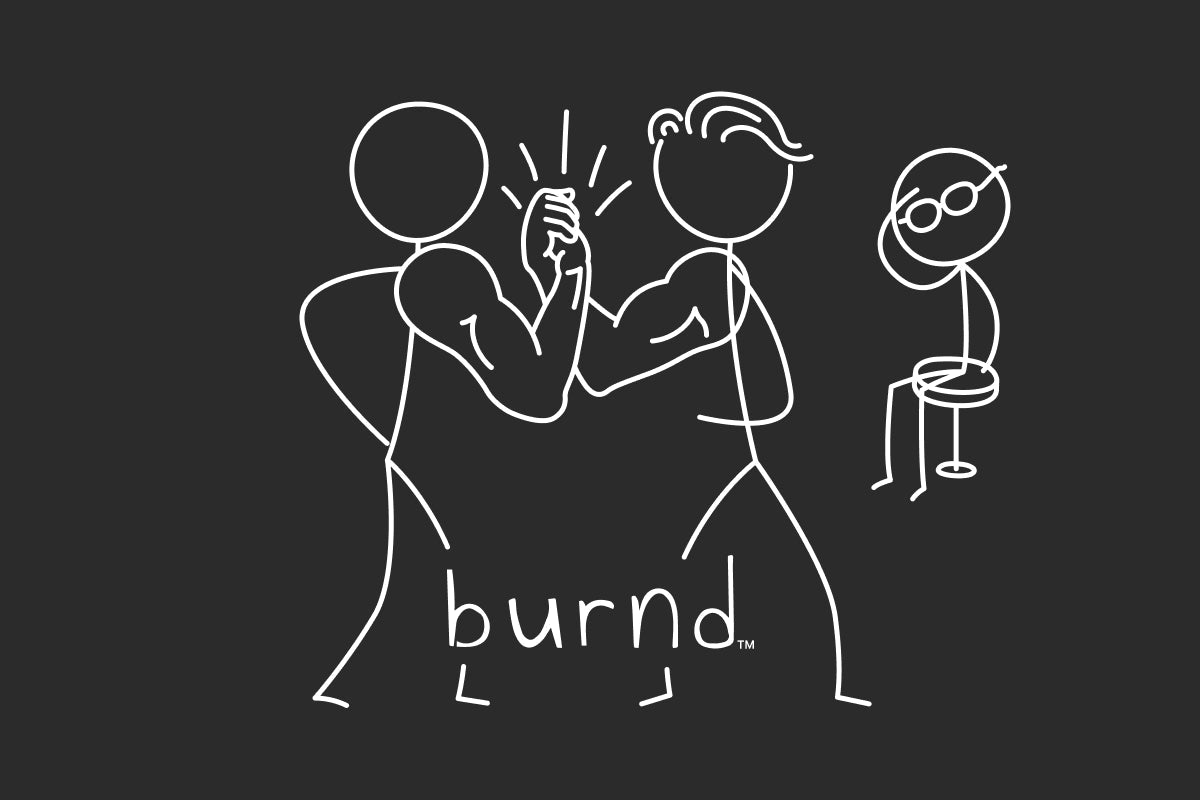 Small Brands Can Build Great Sunscreens