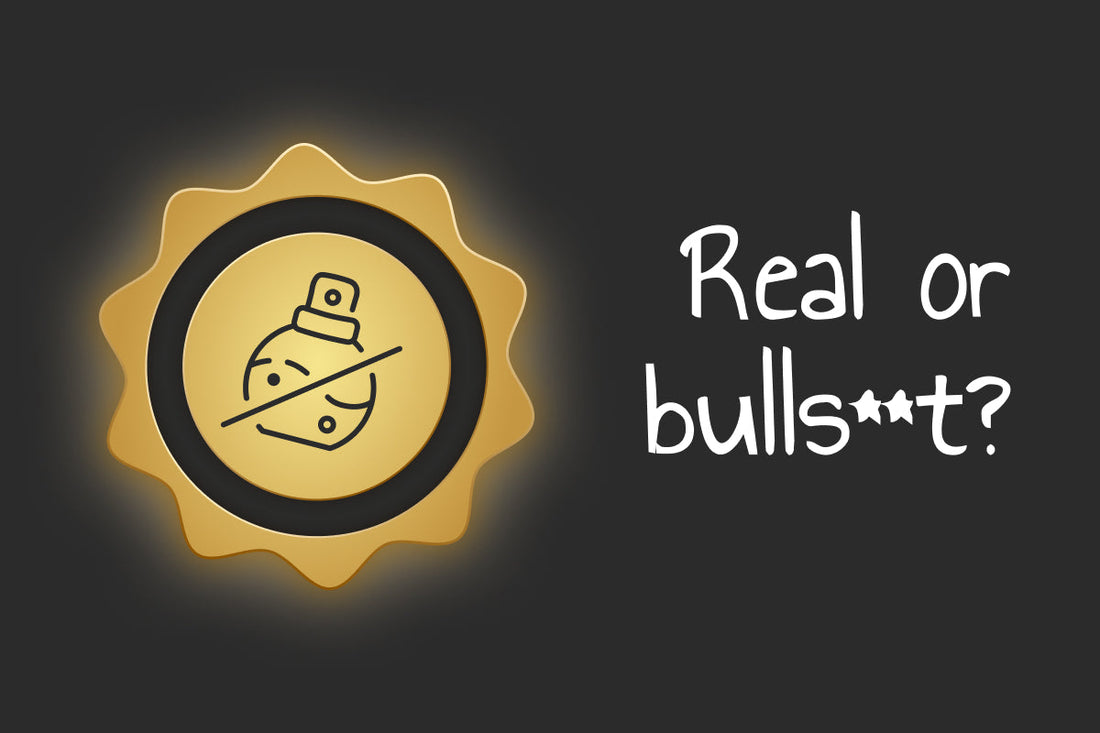 Truth Behind Chemicals in Sunscreens