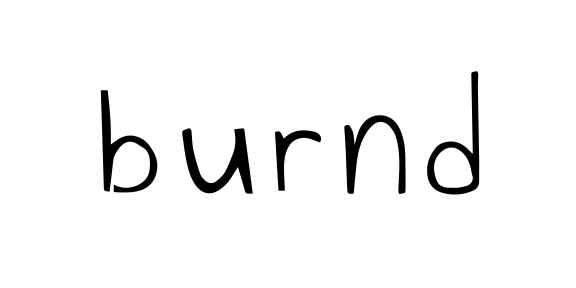 Skincare Efficacy and Reliability