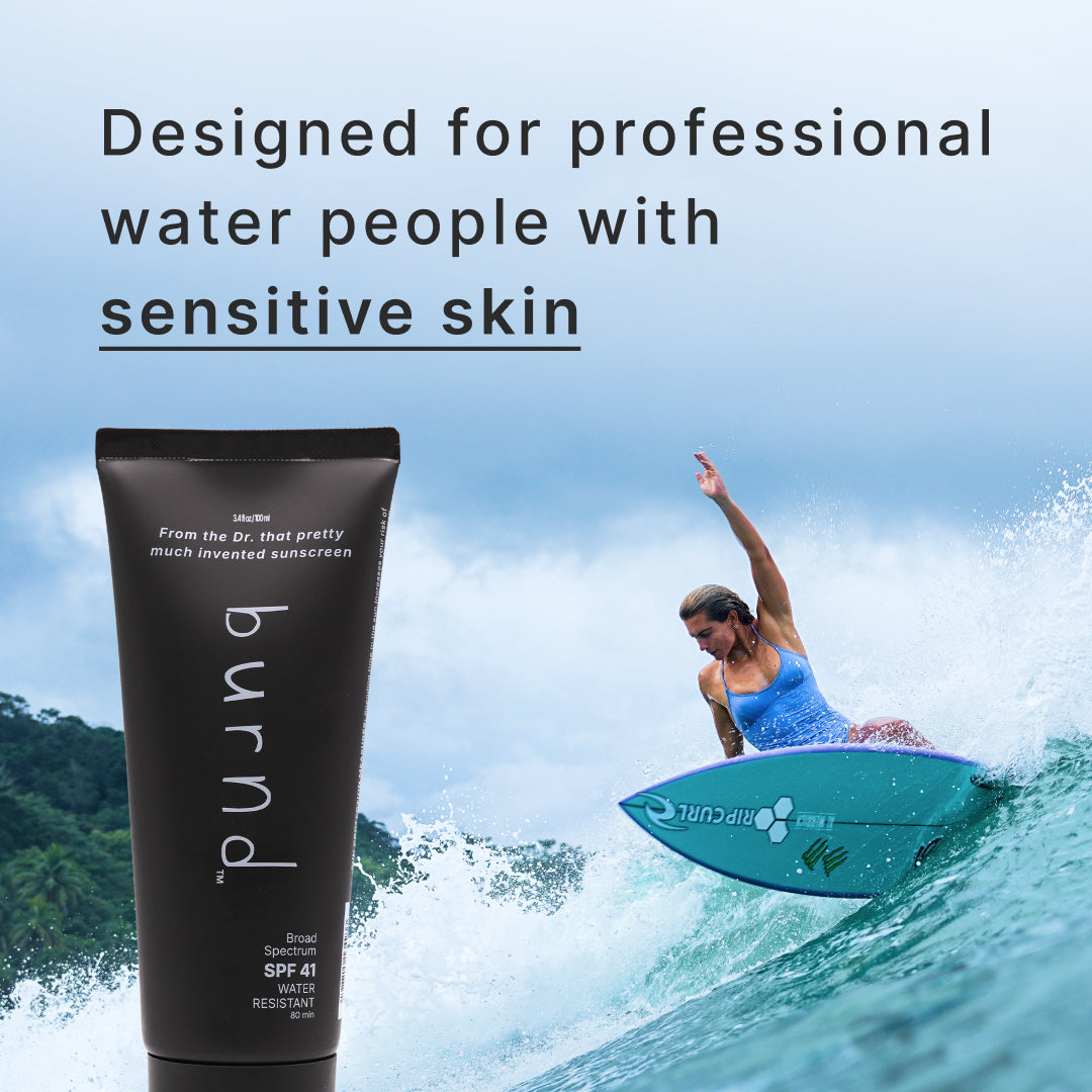 Consistency Is Everything