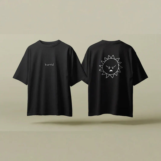 Regulatory Oversight: Standardization Matters