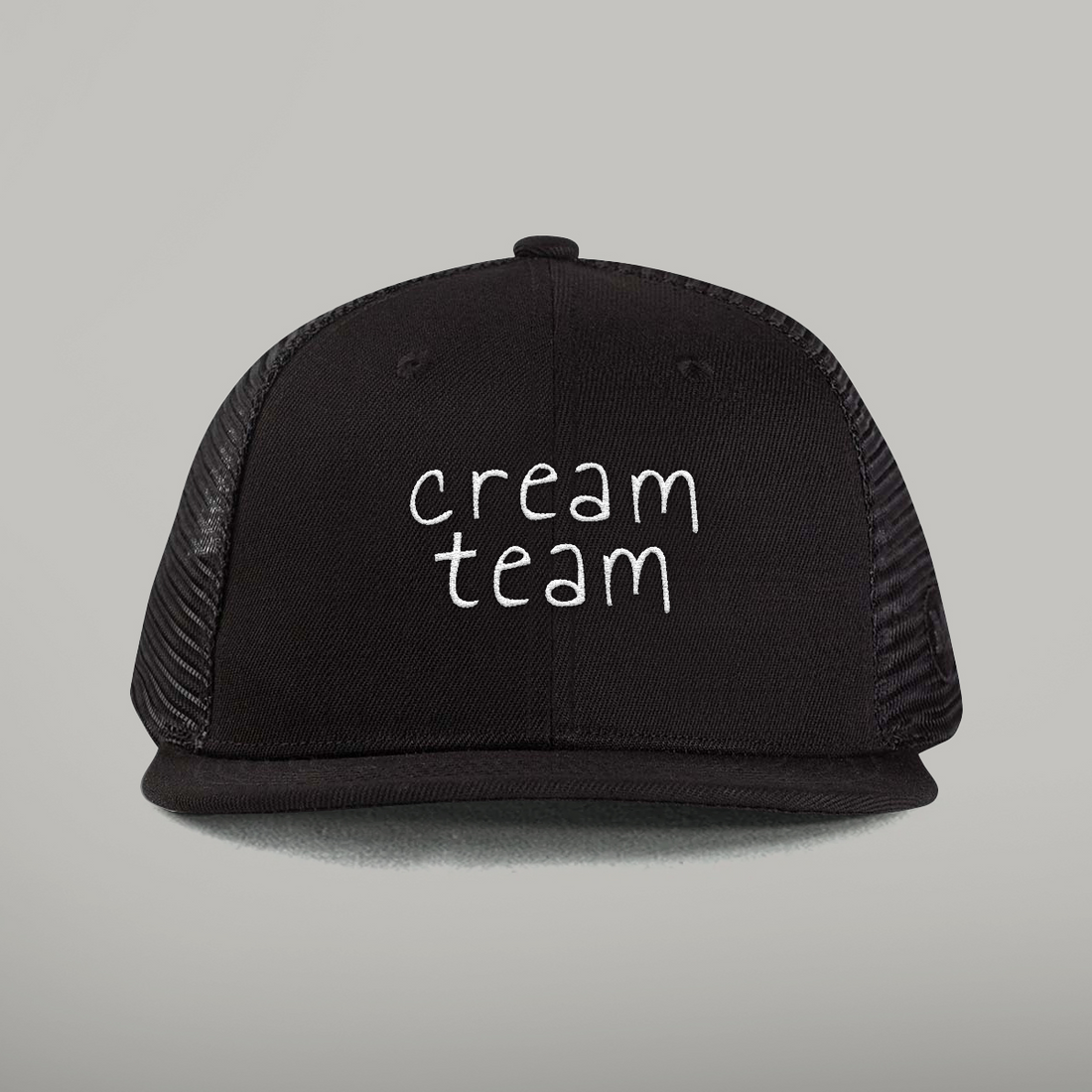 Prevention Is The Key To Skincare