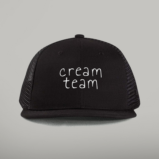 Prevention Is The Key To Skincare