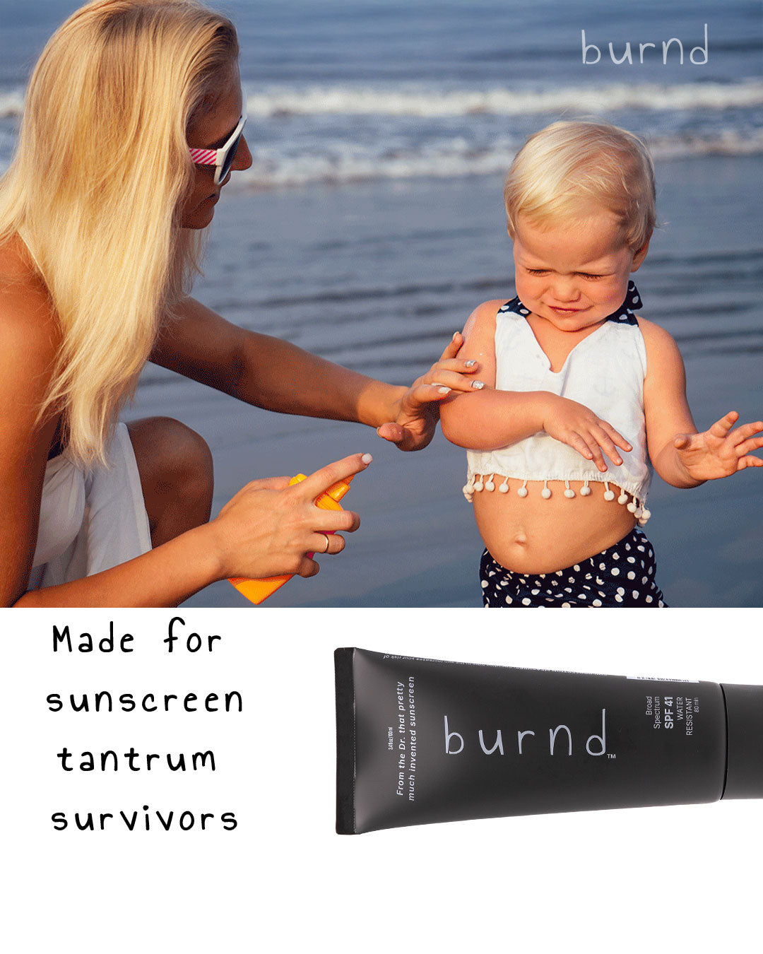 Children Are Not Tiny Adults