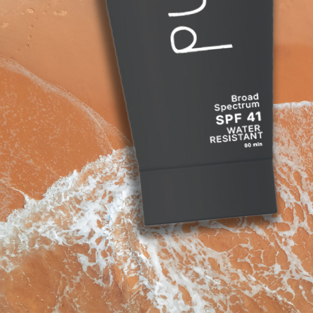 Three Key Waterproofing Workhorses