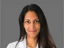 Dr. Radha Mikkilineni, M.D.