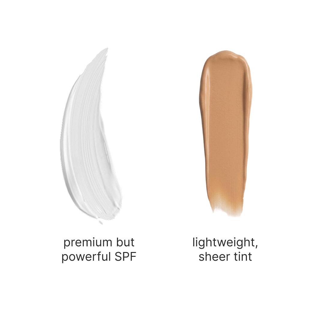 the SPF duo