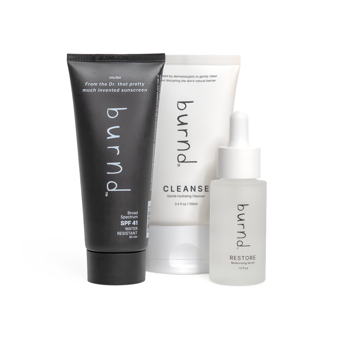 father's day bundle